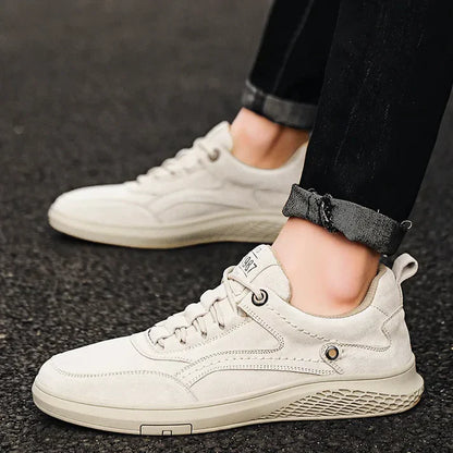 Bazyl® | Sneaker