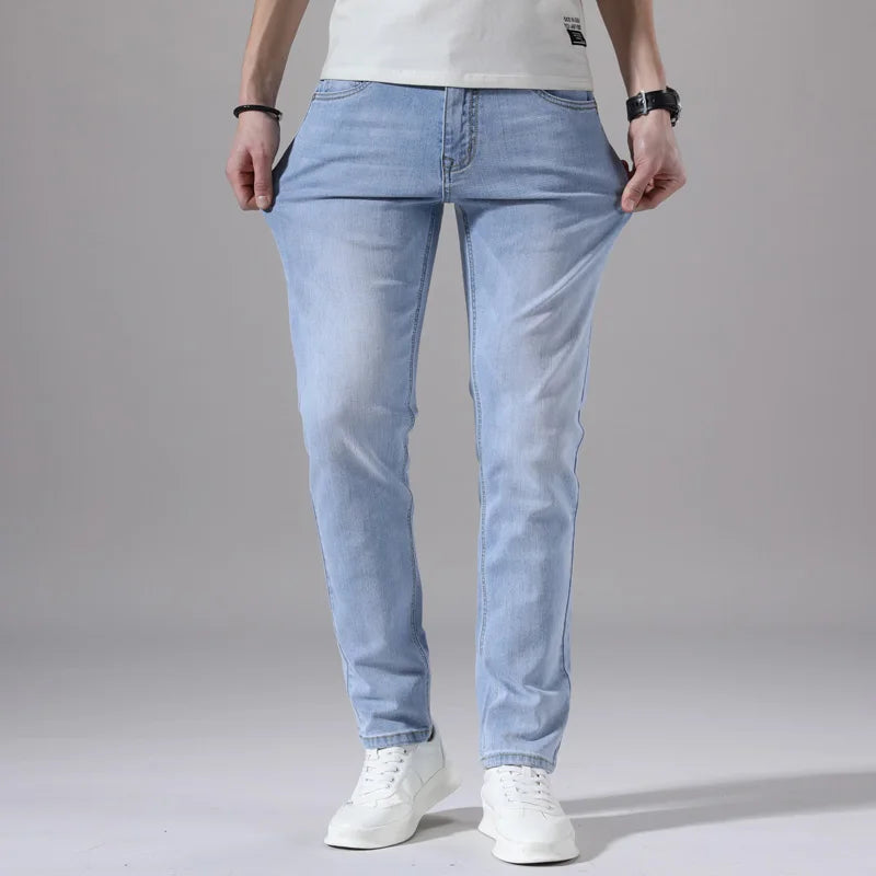 Belisario® | Denim Jeans