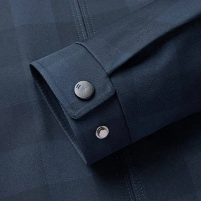 Felipe® | Kashwer Jacket