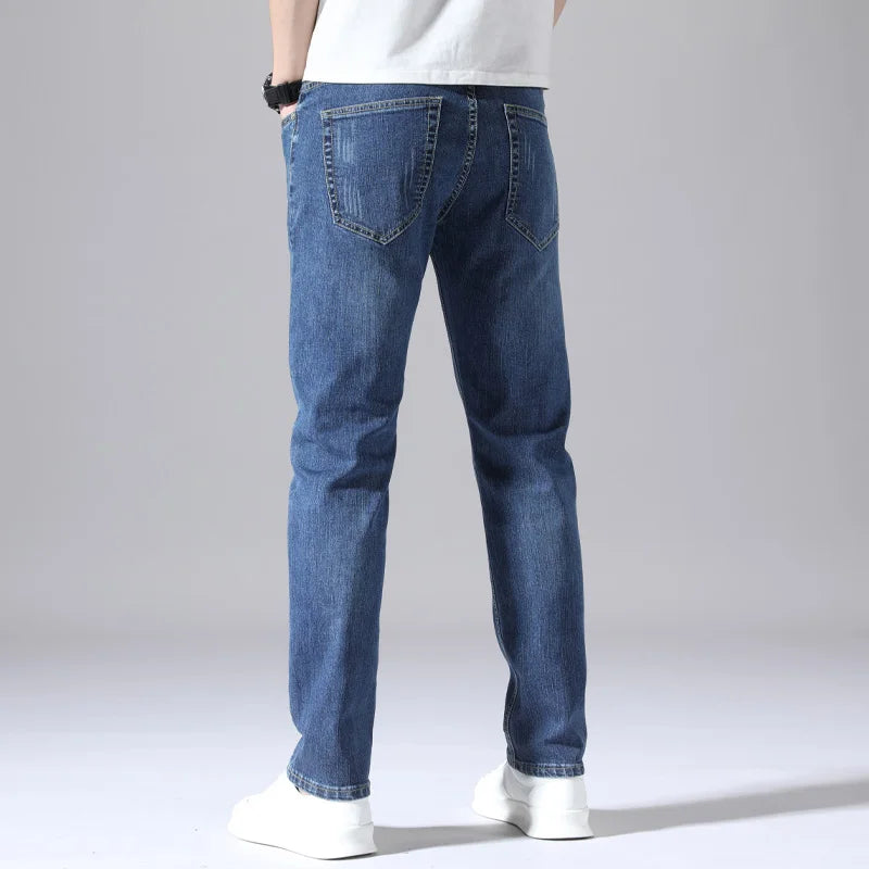 Belisario® | Denim Jeans