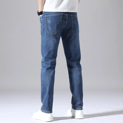Belisario® | Denim Jeans