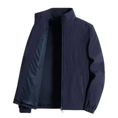 Sal | Premium Summer Jacket