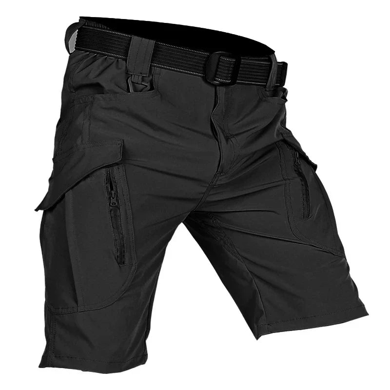 Easton | Casual Men's Shorts