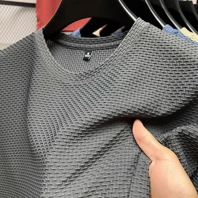 Jahid® | Stylish Men'S T-Shirt