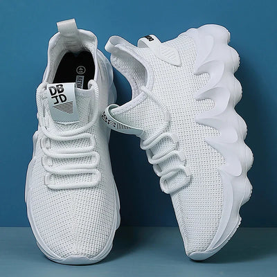 Beltrano® | Sneakers