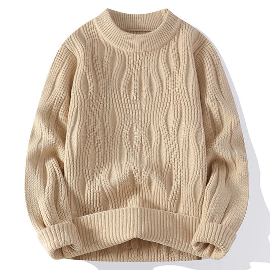 Daniel® | Alfonso Chunky Sweater