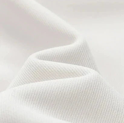 Remus® | Side-Stripe Sweatpants
