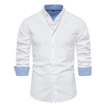 Julio® | Spring Shirt