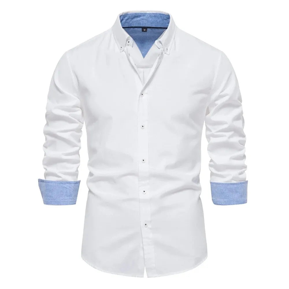 Julio® | Spring Shirt