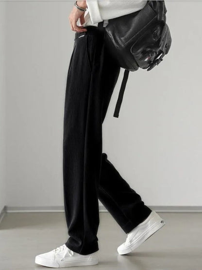 Arcesio® | Fashionable And Effortless   Pants