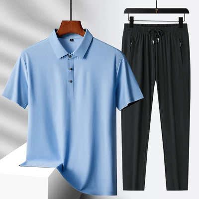 José® | Casual 2 Piece Set