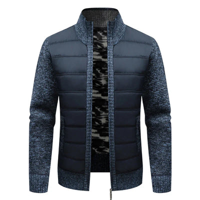 Frederick | Leonardo Elegant Jacket