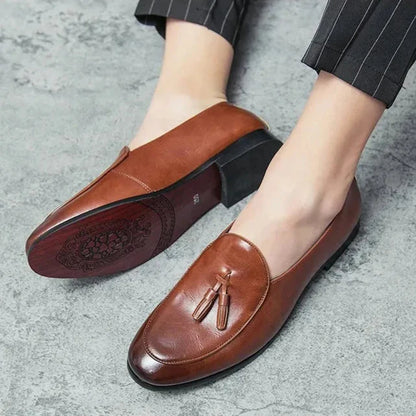 Bendite® | Dress Shoes