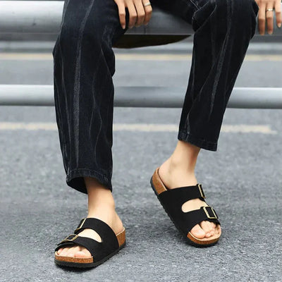 Biddie® | Ojai Sandals