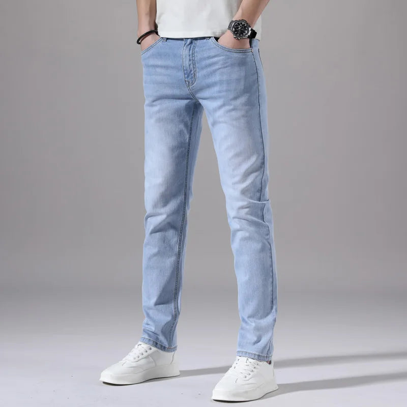 Belisario® | Denim Jeans