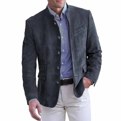 Orion | Classic Men's Jacket