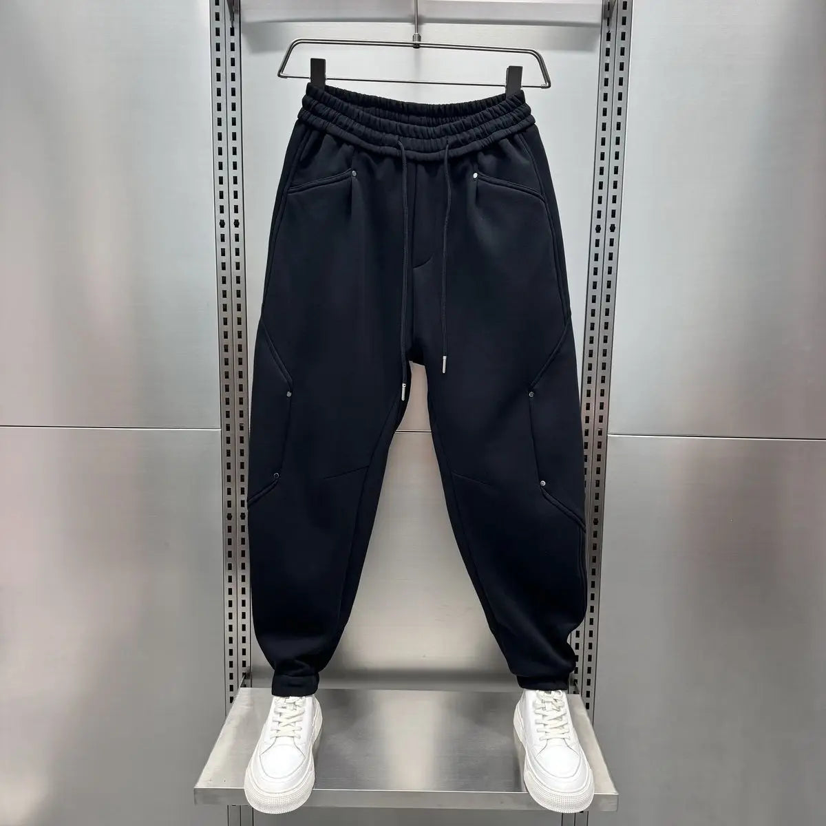 Adrian® | Men'S Airy Pants