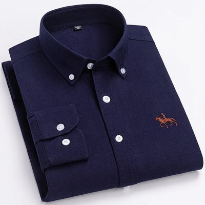 Spike® | Luxury Shirt
