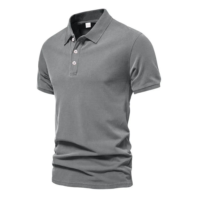 Alexander® | The Man Polo