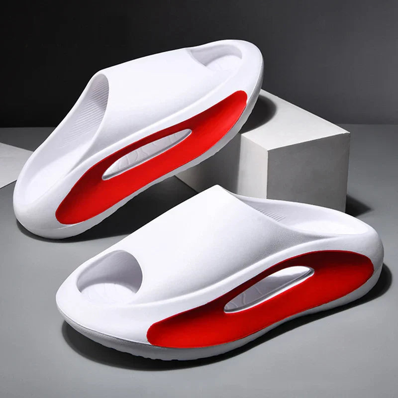 Víctor® | Foam Sandals
