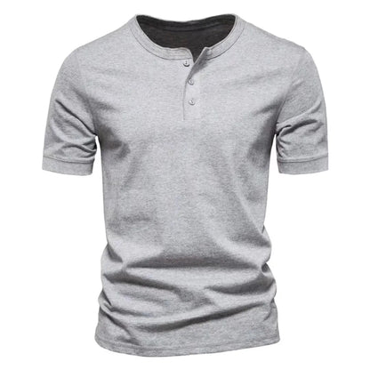 Dorian® | Men'S T-Shirt