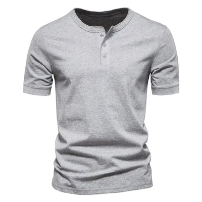Alan® | Men'S T-Shirt