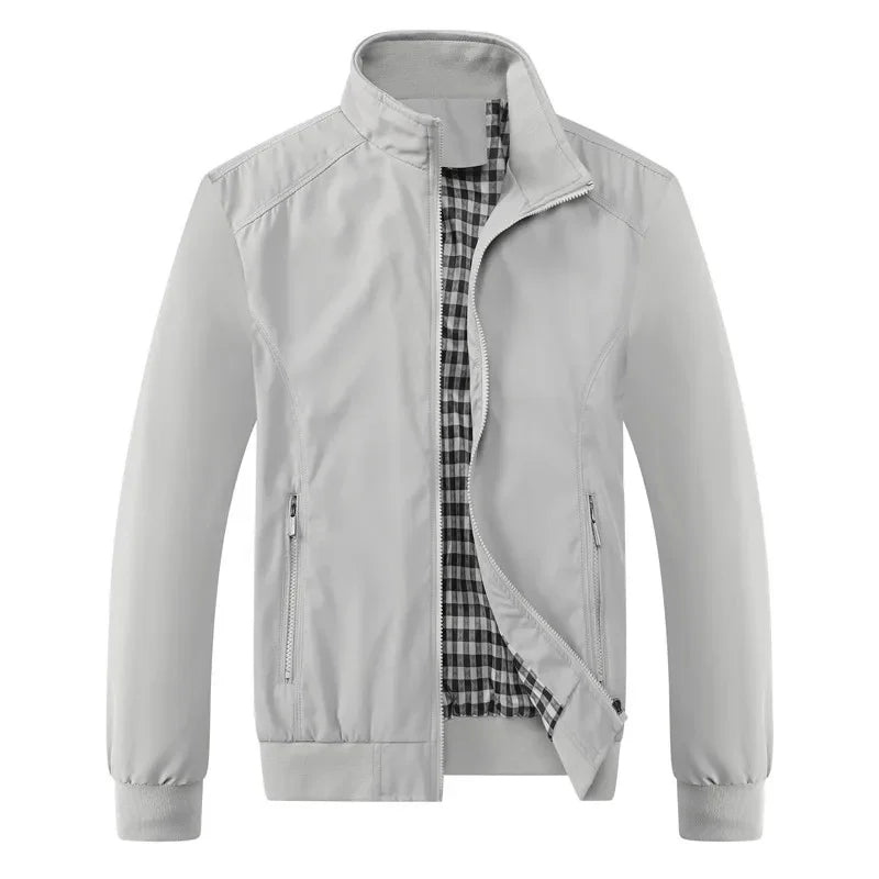 Joseph | Federico Spring Jacket
