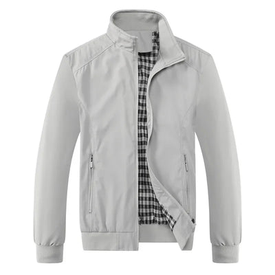 Joseph | Federico Spring Jacket