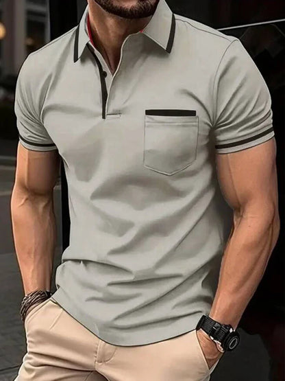 James® | Italian Polo
