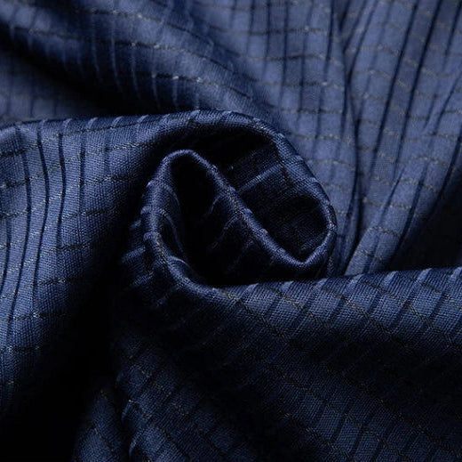 Felipe® | Kashwer Jacket