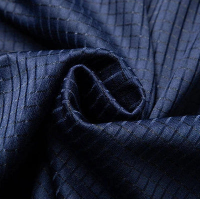 Felipe® | Kashwer Jacket