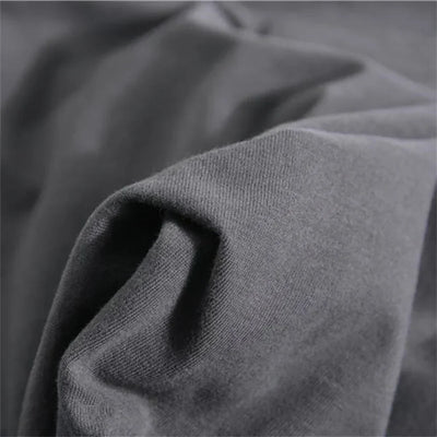 Cosme® | Casual Cotton Sweater