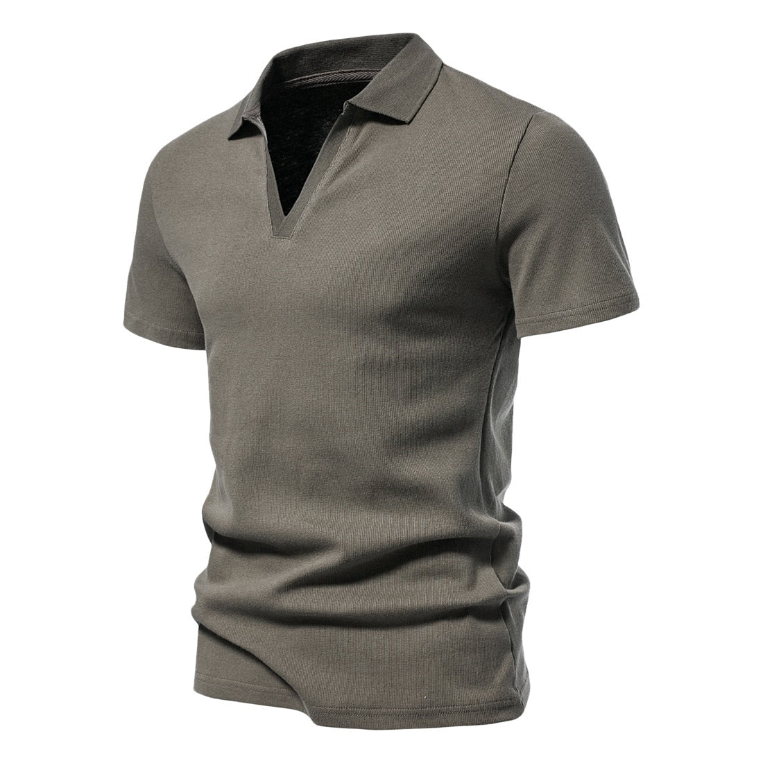 Warren® | Vintage polo shirt