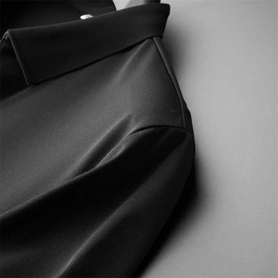 Bruno® | Convenient two-piece set