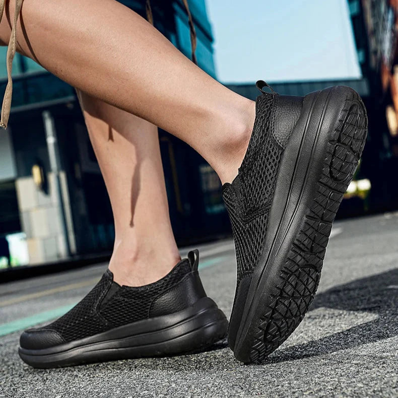 Ture® | Nesco Shoes