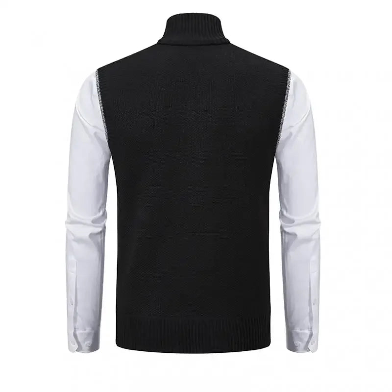 Terry | MEN'S PROFESSIONAL VEST