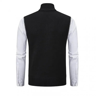 Terry | MEN'S PROFESSIONAL VEST
