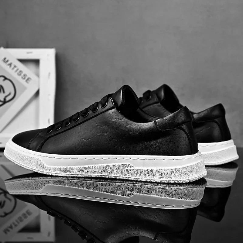 Bendtsen® | Sneakers