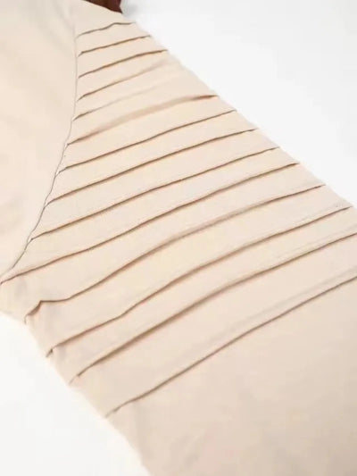 Elian | -T-shirt for men