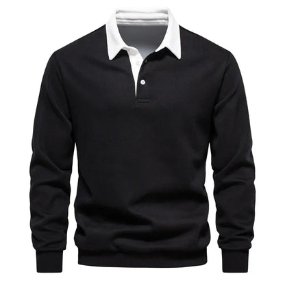 Crew® | Polo