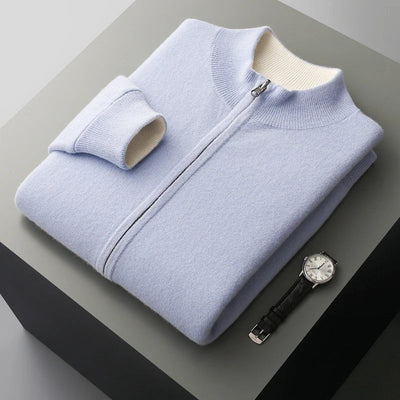 Briar® | Jacket