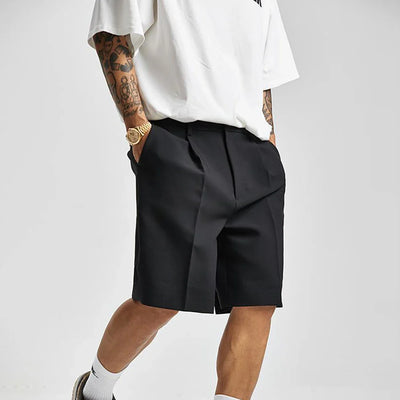 Deacon® | Tailored Shorts