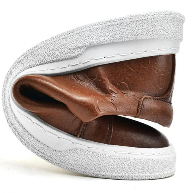 Bendtsen® | Sneakers