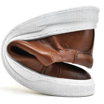 Bendtsen® | Sneakers