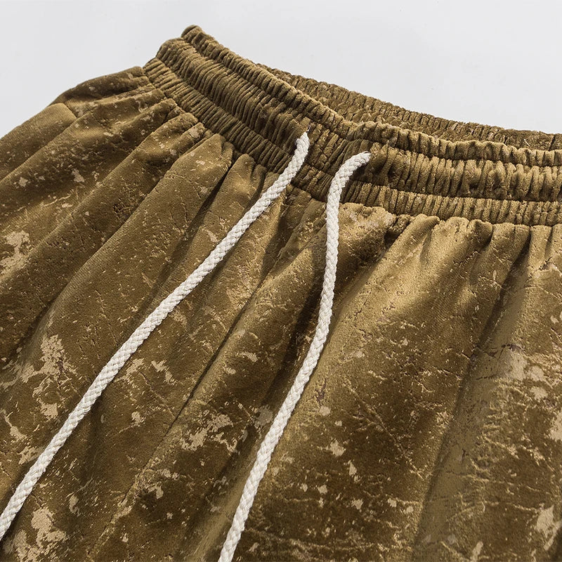 Torin® | Relaxed Pants