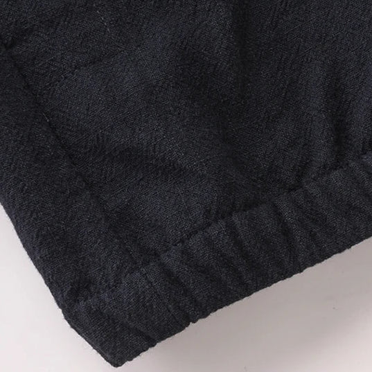 Jeb® | Vesan Jacket