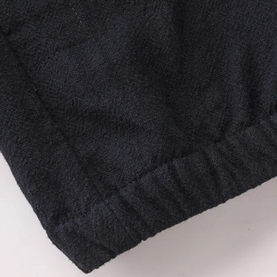 Jeb® | Vesan Jacket