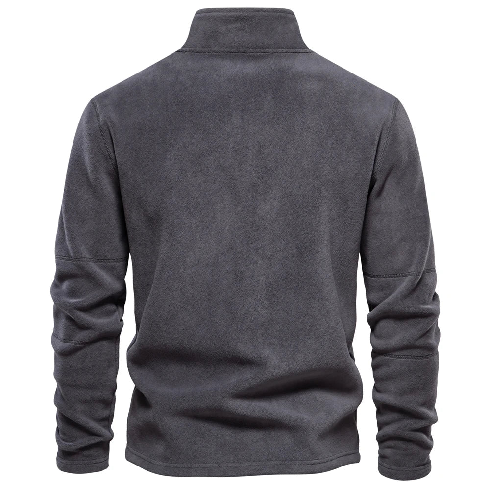 Osvaldo | Windbreaker jacket