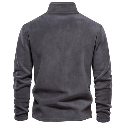 Osvaldo | Windbreaker jacket