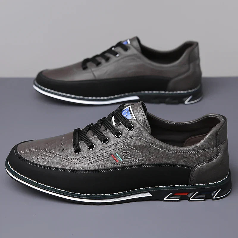 Joel® | Barefoot Sneakers